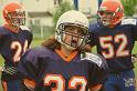 Les cadets Corsaires 2009 vs Les Templiers 046